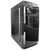 Корпус FrimeCom Q11 450W Корпус FrimeCom Q11 450W