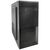 Корпус FrimeCom Q25 450W Корпус FrimeCom Q25 450W