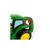 Спецтехника John Deere Kids трактор Джонни-фонарик (47216), изображение 3 Спецтехника John Deere Kids трактор Джонни-фонарик (47216), изображение 3