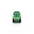 Спецтехника John Deere Kids трактор Джонни-фонарик (47216), изображение 4 Спецтехника John Deere Kids трактор Джонни-фонарик (47216), изображение 4