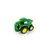Спецтехника John Deere Kids трактор Джонни-фонарик (47216), изображение 5 Спецтехника John Deere Kids трактор Джонни-фонарик (47216), изображение 5