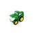 Спецтехника John Deere Kids трактор Джонни-фонарик (47216), изображение 6 Спецтехника John Deere Kids трактор Джонни-фонарик (47216), изображение 6