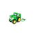 Спецтехника John Deere Kids трактор Джонни-фонарик (47216), изображение 7 Спецтехника John Deere Kids трактор Джонни-фонарик (47216), изображение 7
