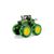 Спецтехніка John Deere Kids Трактор Monster Treads з великими колесами що світяться (46434) Спецтехніка John Deere Kids Трактор Monster Treads з великими колесами що світяться (46434)