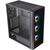 Корпус ThermalTake V250 TG ARGB (CA-1Q5-00M1WN-00), зображення 4 Корпус ThermalTake V250 TG ARGB (CA-1Q5-00M1WN-00), зображення 4