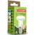 Лампочка Eurolamp LED R39 5W E14 3000K 220V (LED-R39-05142(P)), изображение 2 Лампочка Eurolamp LED R39 5W E14 3000K 220V (LED-R39-05142(P)), изображение 2