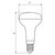 Лампочка Eurolamp LED R39 5W E14 3000K 220V (LED-R39-05142(P)), изображение 3 Лампочка Eurolamp LED R39 5W E14 3000K 220V (LED-R39-05142(P)), изображение 3