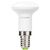 Лампочка Eurolamp LED R39 5W E14 3000K 220V (LED-R39-05142(P)) Лампочка Eurolamp LED R39 5W E14 3000K 220V (LED-R39-05142(P))