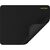 Коврик для мышки Hator Tonn Mobile Black (HTP-1000), изображение 2 Коврик для мышки Hator Tonn Mobile Black (HTP-1000), изображение 2