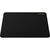 Коврик для мышки Hator Tonn Mobile Black (HTP-1000), изображение 3 Коврик для мышки Hator Tonn Mobile Black (HTP-1000), изображение 3