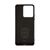 Чохол до мобільного телефона Armorstandart ICON Case Xiaomi Redmi 13C / Poco C65 Black (ARM72480), зображення 2 Чохол до мобільного телефона Armorstandart ICON Case Xiaomi Redmi 13C / Poco C65 Black (ARM72480), зображення 2