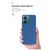 Чохол до мобільного телефона Armorstandart ICON Case Xiaomi Redmi 13C / Poco C65 Dark Blue (ARM72481), зображення 7 Чохол до мобільного телефона Armorstandart ICON Case Xiaomi Redmi 13C / Poco C65 Dark Blue (ARM72481), зображення 7