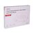 Подставка для ноутбука HiSmart DCX-039 (HS083120), изображение 5 Подставка для ноутбука HiSmart DCX-039 (HS083120), изображение 5