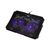 Подставка для ноутбука HiSmart DCX-039 (HS083120) Подставка для ноутбука HiSmart DCX-039 (HS083120)