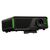 Проектор ViewSonic X1-4K (VS19300), изображение 8