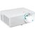 Проектор Acer PL2530i (MR.JWU11.001), зображення 3 Проектор Acer PL2530i (MR.JWU11.001), зображення 3