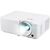Проектор Acer PL2530i (MR.JWU11.001) Проектор Acer PL2530i (MR.JWU11.001)