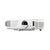 Проектор ViewSonic PX749-4K (VS19349), изображение 2 Проектор ViewSonic PX749-4K (VS19349), изображение 2