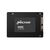 Накопитель SSD для сервера Lenovo SSD 1.92TB SATA 2.5/5400 PRO 4XB7A82261 (4XB7A82261), изображение 2 Накопитель SSD для сервера Lenovo SSD 1.92TB SATA 2.5/5400 PRO 4XB7A82261 (4XB7A82261), изображение 2