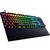Клавиатура Razer Huntsman V3 Pro USB UA Black (RZ03-04970100-R3M1), изображение 2 Клавиатура Razer Huntsman V3 Pro USB UA Black (RZ03-04970100-R3M1), изображение 2