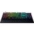 Клавиатура Razer Huntsman V3 Pro USB UA Black (RZ03-04970100-R3M1), изображение 3 Клавиатура Razer Huntsman V3 Pro USB UA Black (RZ03-04970100-R3M1), изображение 3