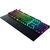 Клавиатура Razer Huntsman V3 Pro USB UA Black (RZ03-04970100-R3M1), изображение 4 Клавиатура Razer Huntsman V3 Pro USB UA Black (RZ03-04970100-R3M1), изображение 4