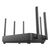 Маршрутизатор Xiaomi Router AX3200 (DVB4314GL), изображение 2 Маршрутизатор Xiaomi Router AX3200 (DVB4314GL), изображение 2
