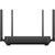 Маршрутизатор Xiaomi Router AX3200 (DVB4314GL), изображение 3 Маршрутизатор Xiaomi Router AX3200 (DVB4314GL), изображение 3