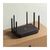 Маршрутизатор Xiaomi Router AX3200 (DVB4314GL), изображение 4 Маршрутизатор Xiaomi Router AX3200 (DVB4314GL), изображение 4