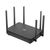 Маршрутизатор Xiaomi Router AX3200 (DVB4314GL) Маршрутизатор Xiaomi Router AX3200 (DVB4314GL)