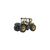 Спецтехника Britains Трактор JCB 4220 ICON 1:32 (43355), изображение 3 Спецтехника Britains Трактор JCB 4220 ICON 1:32 (43355), изображение 3