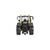 Спецтехника Britains Трактор JCB 4220 ICON 1:32 (43355), изображение 4 Спецтехника Britains Трактор JCB 4220 ICON 1:32 (43355), изображение 4