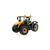 Спецтехника Britains Трактор JCB 4220 ICON 1:32 (43355) Спецтехника Britains Трактор JCB 4220 ICON 1:32 (43355)