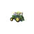 Спецтехника Britains Трактор John Deere 4020 с кабиной 1:32 (43362), изображение 2 Спецтехника Britains Трактор John Deere 4020 с кабиной 1:32 (43362), изображение 2