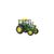 Спецтехника Britains Трактор John Deere 4020 с кабиной 1:32 (43362) Спецтехника Britains Трактор John Deere 4020 с кабиной 1:32 (43362)