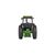 Спецтехника Britains Трактор John Deere 4450, 1:32 (43364), изображение 3 Спецтехника Britains Трактор John Deere 4450, 1:32 (43364), изображение 3