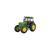 Спецтехника Britains Трактор John Deere 4450, 1:32 (43364) Спецтехника Britains Трактор John Deere 4450, 1:32 (43364)