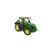 Спецтехника Britains Трактор John Deere 7R 350 1:32 (43312) Спецтехника Britains Трактор John Deere 7R 350 1:32 (43312)