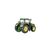 Спецтехника Britains Трактор John Deere 8R 370 1:32 (43289), изображение 2 Спецтехника Britains Трактор John Deere 8R 370 1:32 (43289), изображение 2