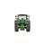 Спецтехника Britains Трактор John Deere 8R 370 1:32 (43289), изображение 4 Спецтехника Britains Трактор John Deere 8R 370 1:32 (43289), изображение 4