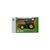 Спецтехника Britains Трактор John Deere 8R 370 1:32 (43289), изображение 5 Спецтехника Britains Трактор John Deere 8R 370 1:32 (43289), изображение 5