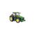 Спецтехника Britains Трактор John Deere 8R 370 1:32 (43289) Спецтехника Britains Трактор John Deere 8R 370 1:32 (43289)
