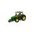 Спецтехника Britains Трактор John Deere 8R 410 1:32 (43288) Спецтехника Britains Трактор John Deere 8R 410 1:32 (43288)