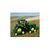 Спецтехника Britains Трактор John Deere 8RX 410, 1:32 (43249), изображение 4 Спецтехника Britains Трактор John Deere 8RX 410, 1:32 (43249), изображение 4