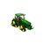 Спецтехника Britains Трактор John Deere 8RX 410, 1:32 (43249) Спецтехника Britains Трактор John Deere 8RX 410, 1:32 (43249)