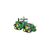 Спецтехника Britains Трактор John Deere 9RX 640, 1:32 (43300), изображение 3 Спецтехника Britains Трактор John Deere 9RX 640, 1:32 (43300), изображение 3