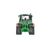 Спецтехника Britains Трактор John Deere 9RX 640, 1:32 (43300), изображение 4 Спецтехника Britains Трактор John Deere 9RX 640, 1:32 (43300), изображение 4