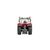 Спецтехника Britains Трактор Massey Ferguson 6S.180, 1:32 (43316), изображение 3 Спецтехника Britains Трактор Massey Ferguson 6S.180, 1:32 (43316), изображение 3