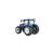 Спецтехника Britains Трактор New Holland T6.180, 1:32 (43356), изображение 3 Спецтехника Britains Трактор New Holland T6.180, 1:32 (43356), изображение 3