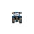 Спецтехника Britains Трактор New Holland T6.180, 1:32 (43356), изображение 4 Спецтехника Britains Трактор New Holland T6.180, 1:32 (43356), изображение 4